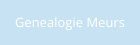 Genealogie Meurs
