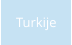 Turkije