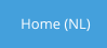 Home (NL)